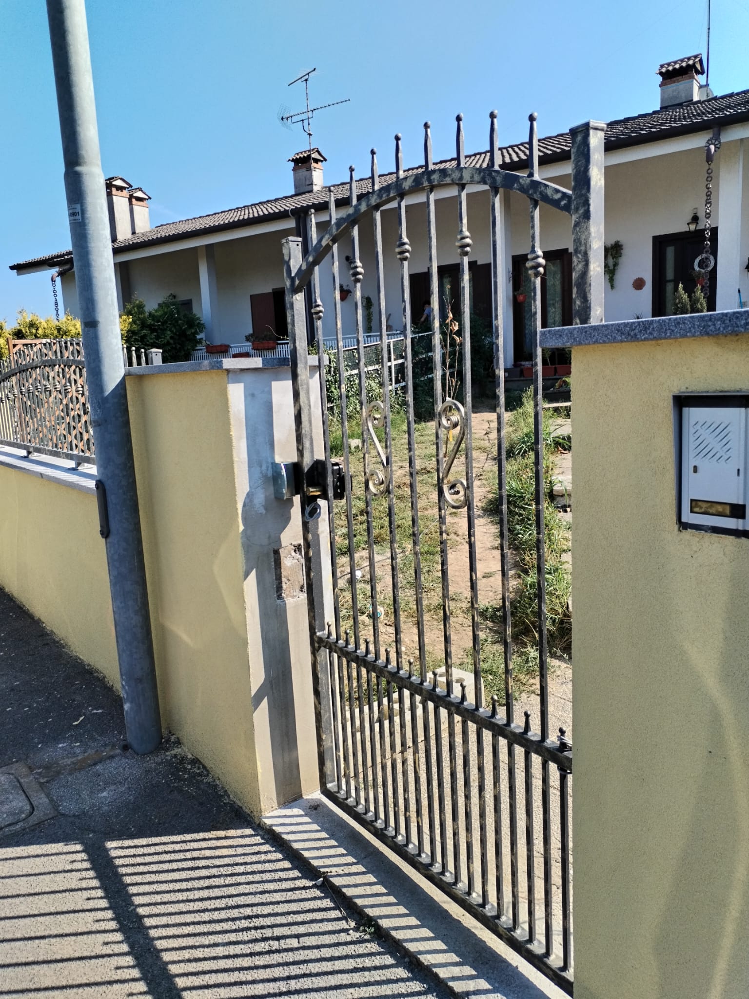 Coperture auto